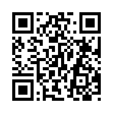 QR Code for 1ErgktyucPPLzW9BYLY1PvHRUSmLWa9RLr