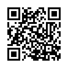 QR Code for 1Ergm7RBkTXpZXFW8SCBqwLpLUcfaYyJ2s