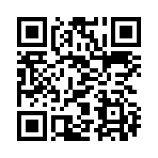 QR Code for 1Ergm8bZPLfihAtcwwf5sACzm3qEqSsRYM