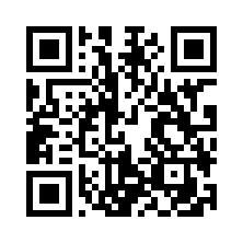 QR Code for 1ErgmxbkRZUmyRrP3yK4datqc5k4LFe3LL