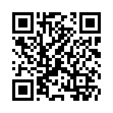QR Code for 1ErgpfupitA8KPmQ5QAhNPpNHTgW158ux3