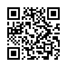 QR Code for 1ErgrBNbYo41hVCKaWF26evbKKvz6QcxrK