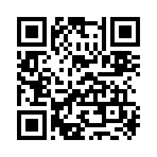 QR Code for 1ErgreqnnozWCg7Ss9veMWSDcZh1Lbq1im