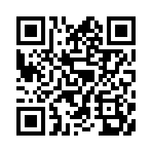 QR Code for 1ErgtFXAVmtM2yCCC7ukbWnSiMDpvCHS2f
