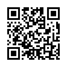 QR Code for 1Ergw1kEtnv2ye7jKrz4EFdaQJZAwpeuRC