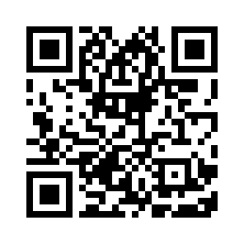 QR Code for 1Erh14VNFup9SWoz11AzESXAm8obdVmKF8