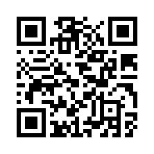 QR Code for 1Erh3FCjW6FwXPSAWveFxKSz2iR9ro2Z2L