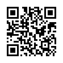 QR Code for 1Erh5Xcf4hmHrdU4d3EgfcNbFqDnUQorSh