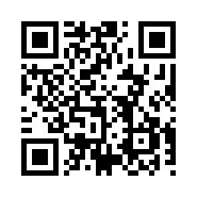 QR Code for 1Erh5bVvuHy7CyNZVDgHidSSbAToxnm71Q