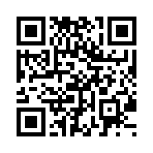 QR Code for 1Erh5h9U4u7xDFZBCE9PdcWcPygFYSDmW