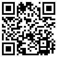 QR Code for 1Erh66MYED63MdChz6tbWxTwFpgfe22uBZ
