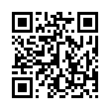 QR Code for 1Erh6Nt2YR56KHypEdwJphXR4sGkuH3m32