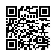 QR Code for 1Erh8MgsTkEBTRtaarxFEtoLKn6pXPEasC