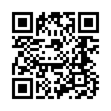 QR Code for 1Erh8rfF9gUuNpmNCktP3viCyF9FkExsNe