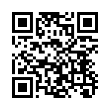 QR Code for 1Erh96n1q5QfAo4ECMZo7cFJQ9iJZq5ufM