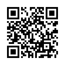 QR Code for 1ErhBx11ieEqWchhusFHuXooJsde1vChGi