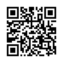 QR Code for 1ErhCdJae8B135u8cPfda66J2FirxKQEk