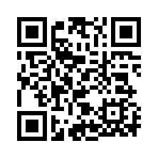 QR Code for 1ErhEndNHrYb3pG99T3wPKFA315Yk8CRCZ