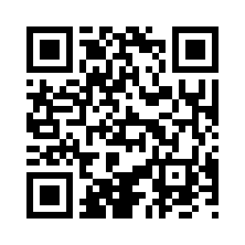 QR Code for 1ErhFJjWp348ZTuWbcGZSPjxiaL8o2vYxq