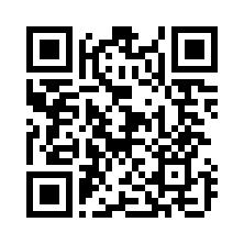 QR Code for 1ErhG9BA3sStCW3pvg5p7KU94ZYva38xEB