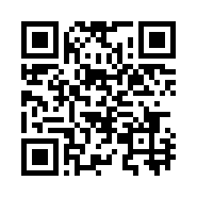QR Code for 1ErhHMR3XAzxJgSP76f58PoBbBgauKkuxq