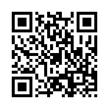 QR Code for 1ErhPnoTUDVbLqZW7ACLBu8K9Sw8kXBQFJ