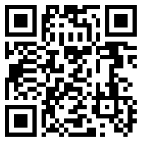 QR Code for 1ErhT28Fh5wEfUtDPmAQLRohKpdwd3Yg1e