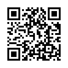 QR Code for 1ErhToaMxGTCCgrEd8wpAzGxqGiogGWJ2b