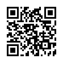QR Code for 1ErhUG1msimYtHxTCp6ybASmqPido52Rb9