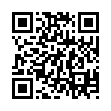 QR Code for 1ErhVCdAn2eTjJTZgr6hh5nQ9D2AKpJ6Jp