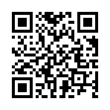 QR Code for 1ErhWCBViEWruvpNPu1CnTa9MAxU2csABA