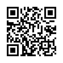 QR Code for 1ErhWS9P6C9VdfbwaPKLd3sa84P1PTkUT6