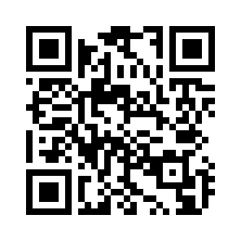 QR Code for 1ErhZvBQtrY44SVTd8emLWgVRm29YVpDbD