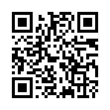 QR Code for 1Erhc3Frgu3QMQfFm6E3aEh8cEJ8Aow6aF