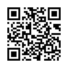 QR Code for 1ErhcbM9oPAfJTvoXCaVfcf7ewYCttTQoa