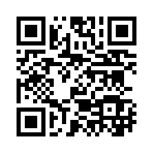 QR Code for 1ErheY57Tv5dJH6MkXdffQHi6jpnJn3Sbi