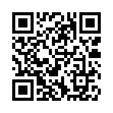 QR Code for 1Erhf2aaHcMHsj2J4jt798GRxrLRrnSpej
