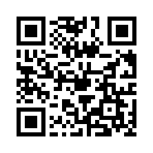 QR Code for 1Erhmaz1KM78kTNyT3ASxNcc4tmibyBmLy