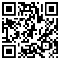 QR Code for 1ErhpcVyTAJUTF7rzjSYf3ig2dGkHemy2e
