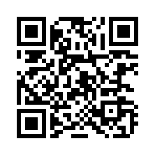 QR Code for 1Erht8sAv3DBLSa46aMheCGcjRhbiRfouK