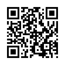 QR Code for 1ErhtcURhkJZM4cErYRHsWcL6aWJAx3dDt