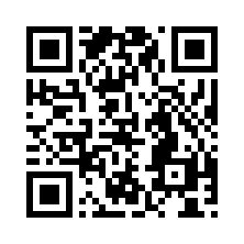 QR Code for 1ErhuidbBQ8V5Y1sTvTmSL7FecnvSHoutS