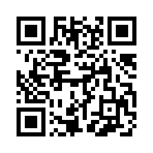 QR Code for 1ErhxLyaH3mkTBkY15pgc33Eu8WMYAgFtn
