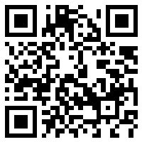QR Code for 1Erhz9cLtYHCeaMd7KJGfMSatDK4VHkMNG