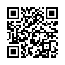 QR Code for 1ErhzPPESNoiNWhC1Q1YAqApZV1QDDPEWC