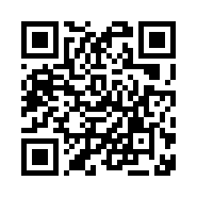 QR Code for 1Eri2vT6MMpWNTPoNMA1fFM4Kg7d7BTwHM