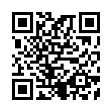 QR Code for 1Eri5Trm6qDDNFfdoifKqJr1eCSwypyNAq