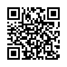 QR Code for 1Eri6R4WSLADCVUr7jwPTM3wt217mZNUNC