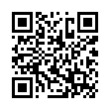 QR Code for 1EriAY4WNfHYYp3xYZPRQZwB16usjyo8G4