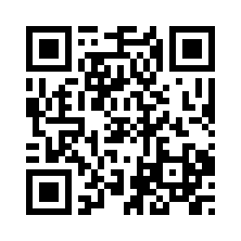 QR Code for 1EriEUNZHDdwkvXWsZPLkpRRDMvsZ6GTJU